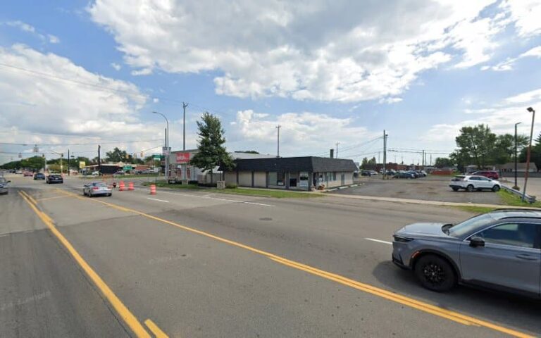 263491 law office of john graziani 768x480