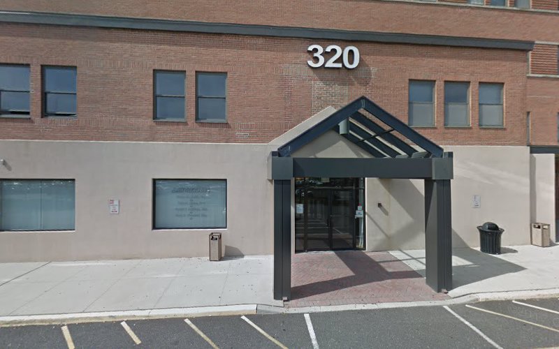 263493 law office of john h falcone pc