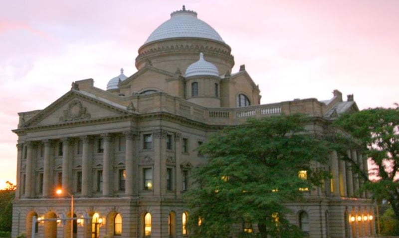 263497 law office of john h. kennedy