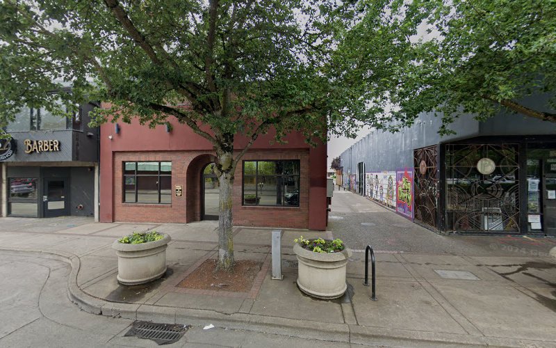 263499 law office of john h. kim p.c