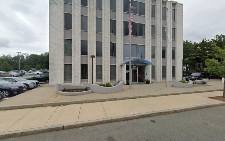 263501 law office of john h. prettyman 768x480