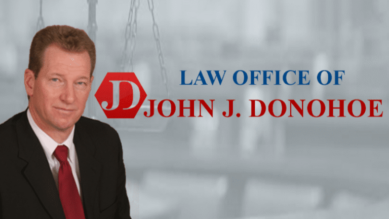 263509 law office of john j donohoe pc 768x432