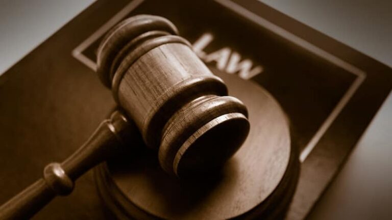 263511 law office of john j hyland iv 768x432