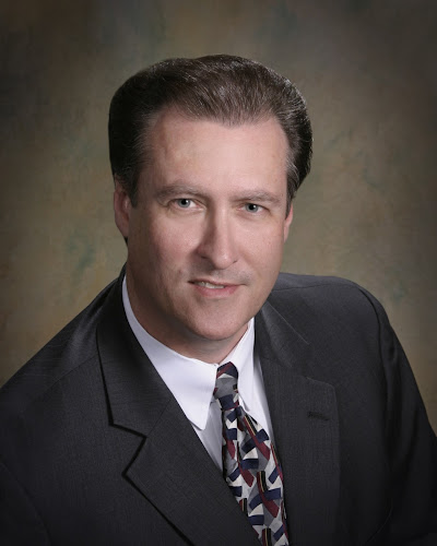 263515 law office of john j. good jr. p.c