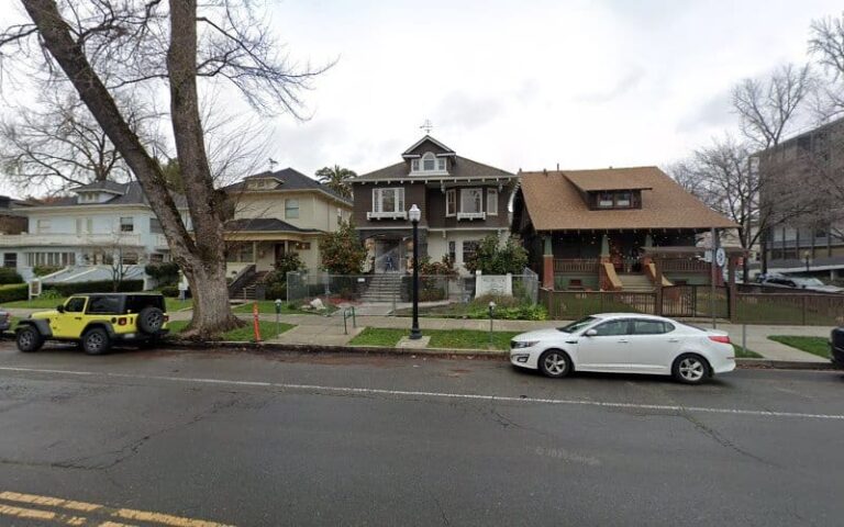 263521 law office of john j. rueda 768x480