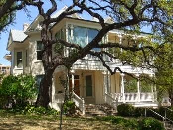 263527 law office of john j. vay john j. vay