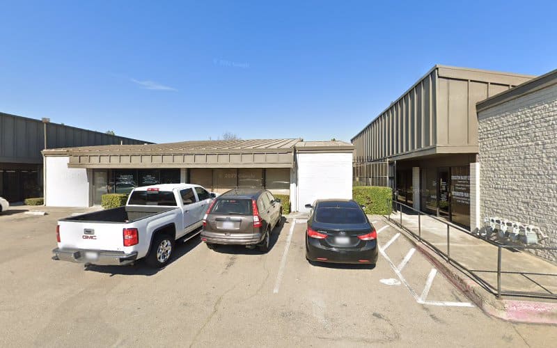 263537 law office of john kyle gregory smith