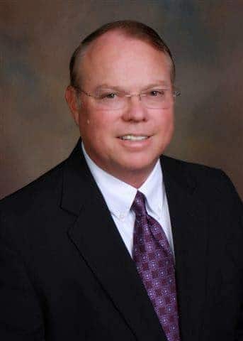 263549 law office of john l. mixon iii