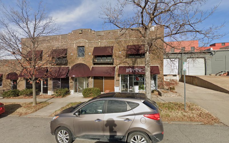 263555 law office of john l. spencer llc
