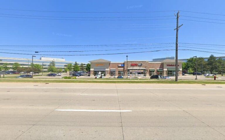 263561 law office of john little pllc 768x480