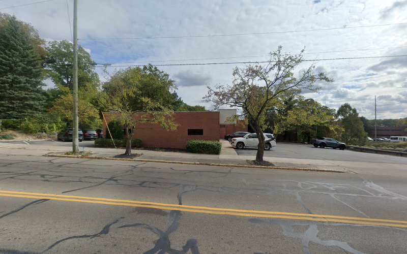 263563 law office of john m spencer