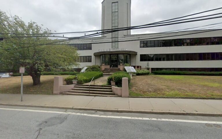 263565 law office of john m verdecchia 768x480