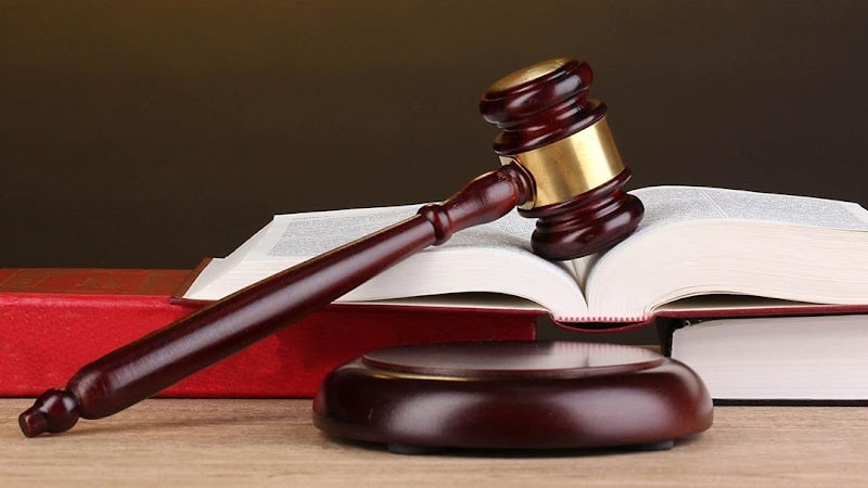263567 law office of john m. coyne