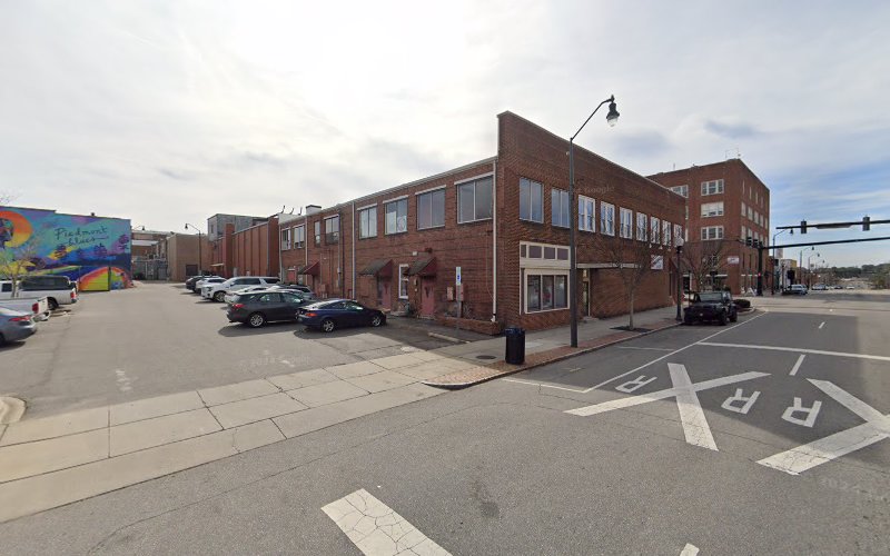 263571 law office of john m. holmes jr
