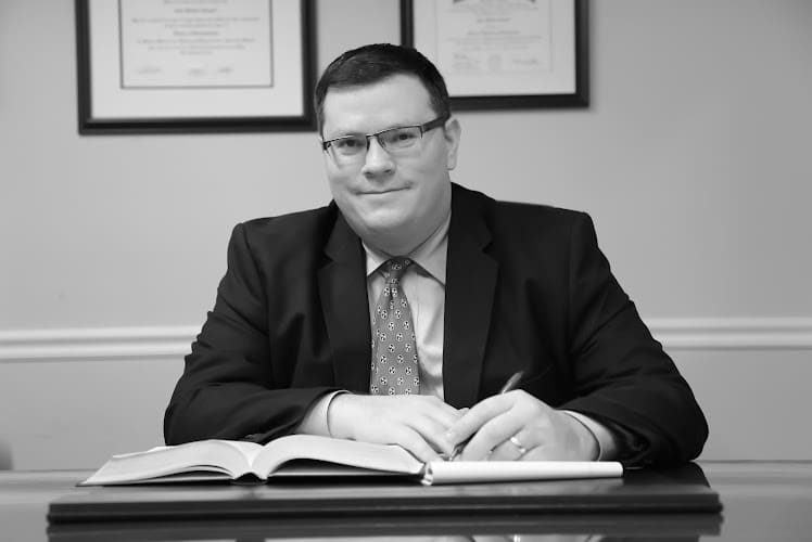 263577 law office of john m. schweri