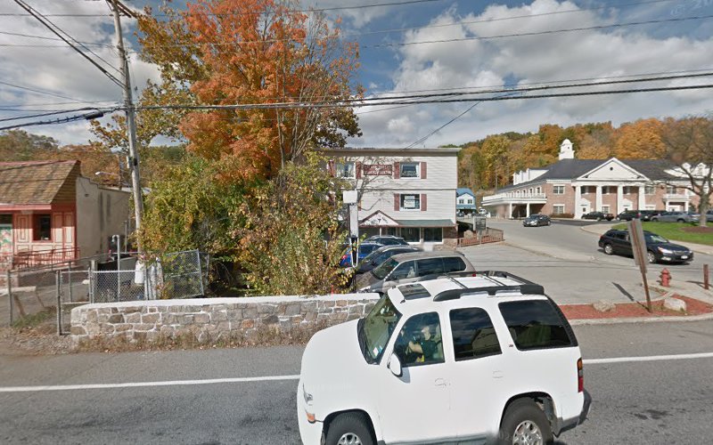 263583 law office of john m. zarcone