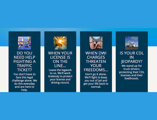 Feature image
