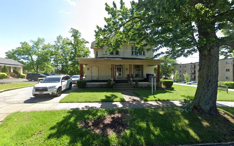 263589 law office of john mcgahee jr