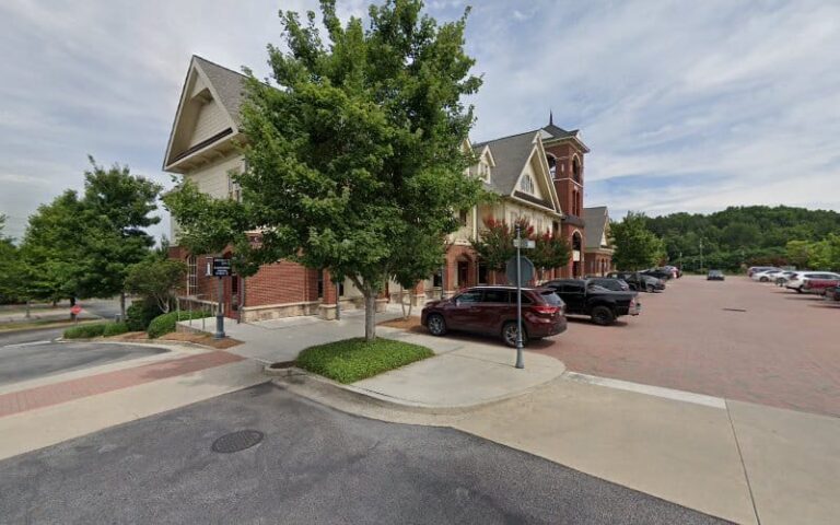 263591 law office of john mckinley 768x480