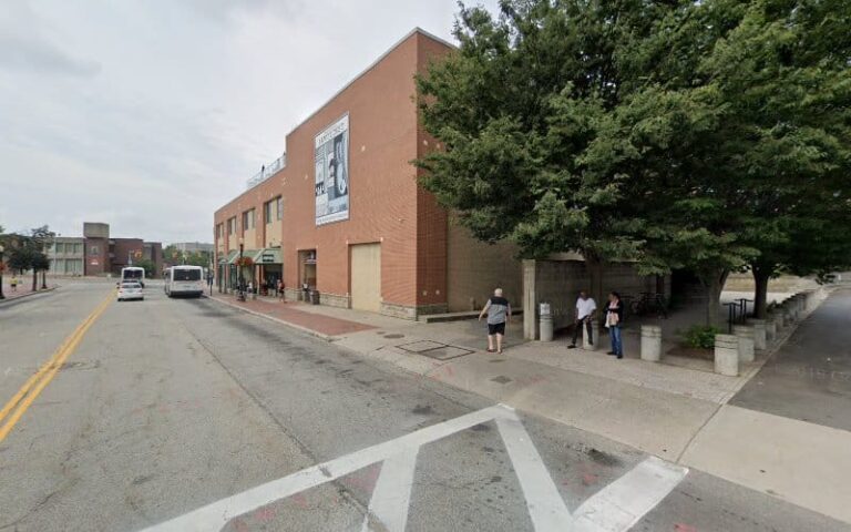 263601 law office of john p garan 768x480