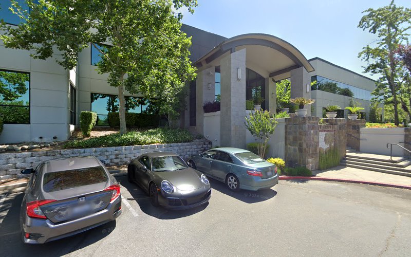 263603 law office of john p. jarrett esq