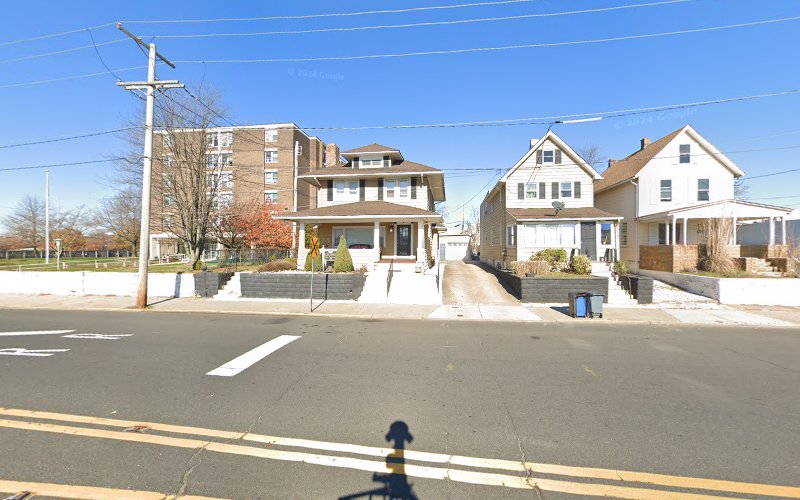 263607 law office of john paul casale