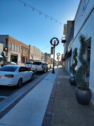 263609 law office of john piazza