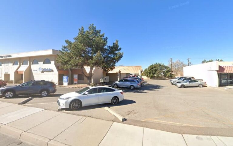 263613 law office of john r kelley 768x480