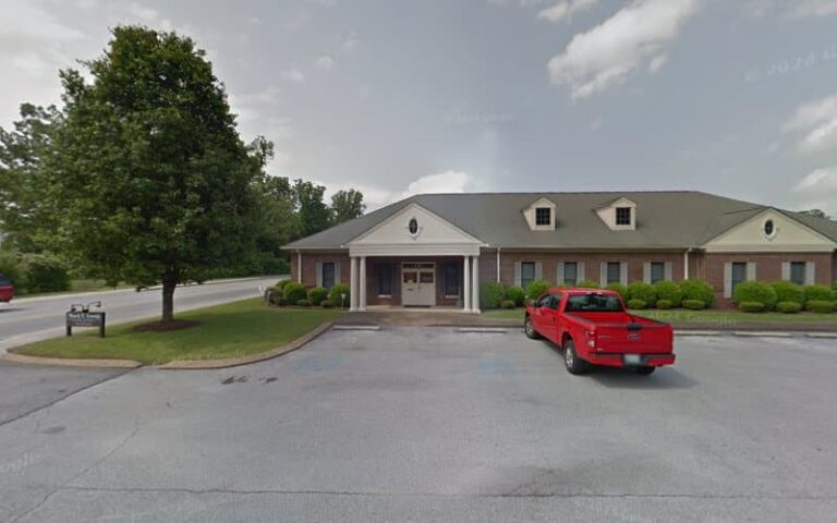 263625 law office of john r. meldorf iii 768x480