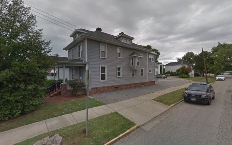 263627 law office of john r. mitchell jr 768x480