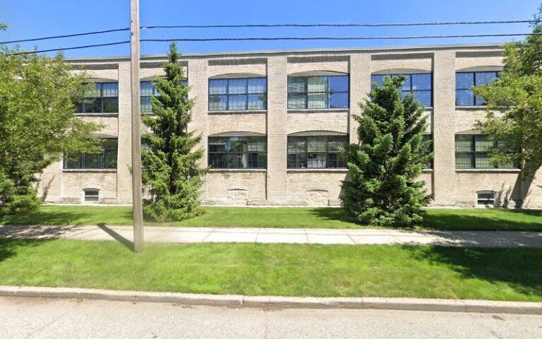 263629 law office of john r. moritz 768x480