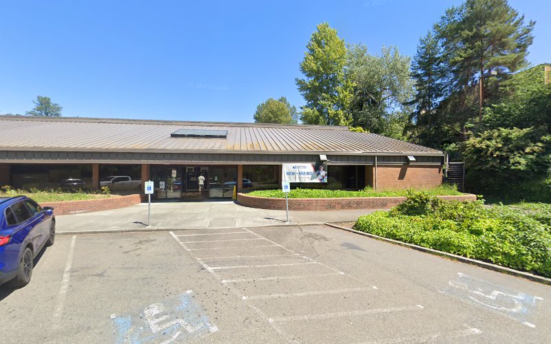 263635 law office of john rongerude