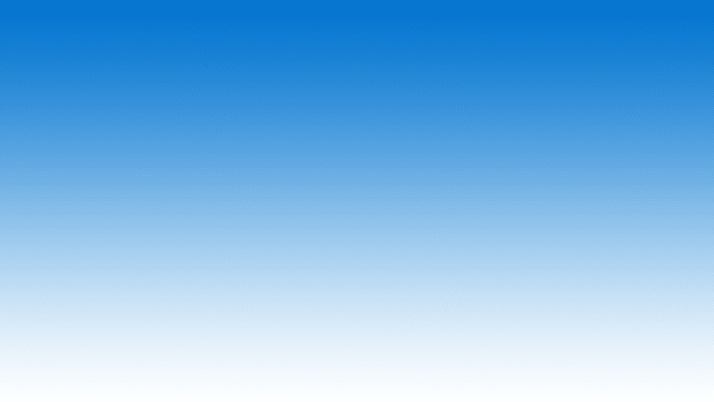 263637 law office of john rupp llc