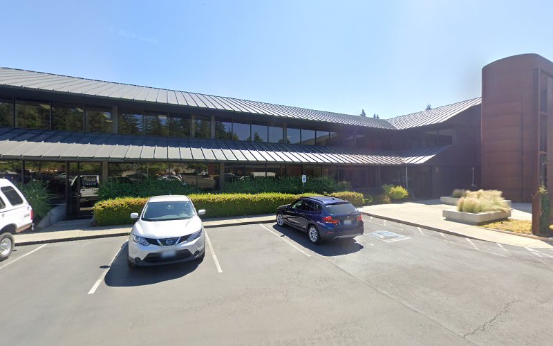 263639 law office of john s. palmer