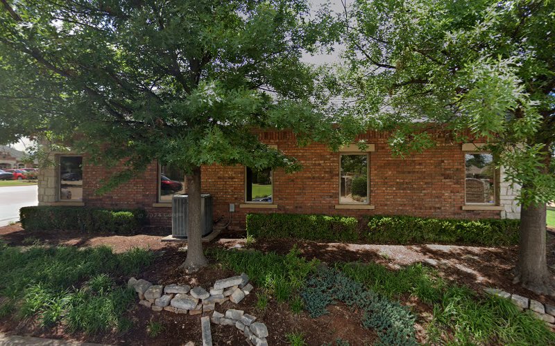 263641 law office of john s. stratton p.c