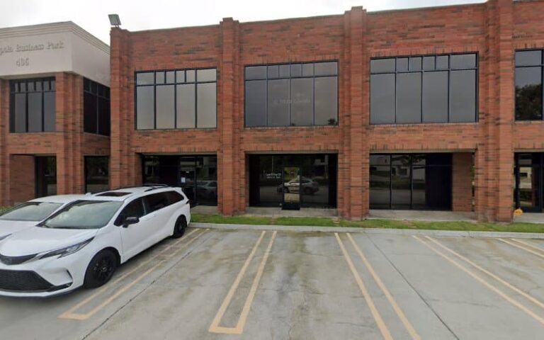 263645 law office of john s. torii 768x480