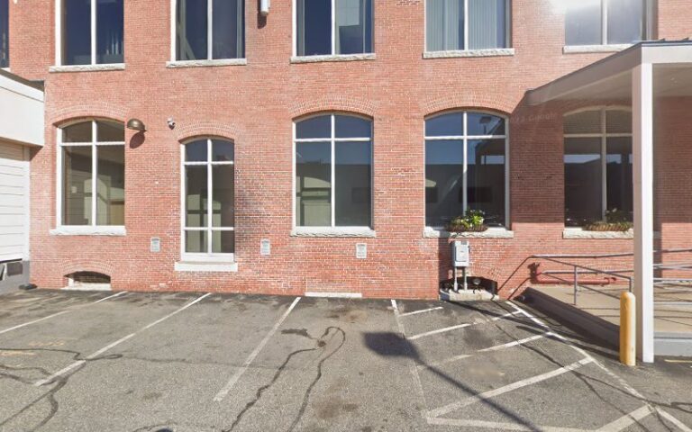 263647 law office of john s. wessler 768x480