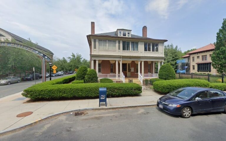 263661 law office of john t. liebel 768x480