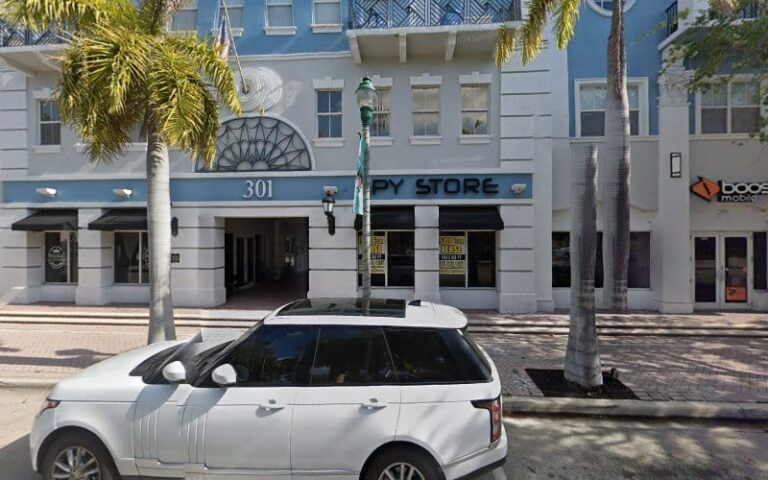 263663 law office of john t. milton 768x480