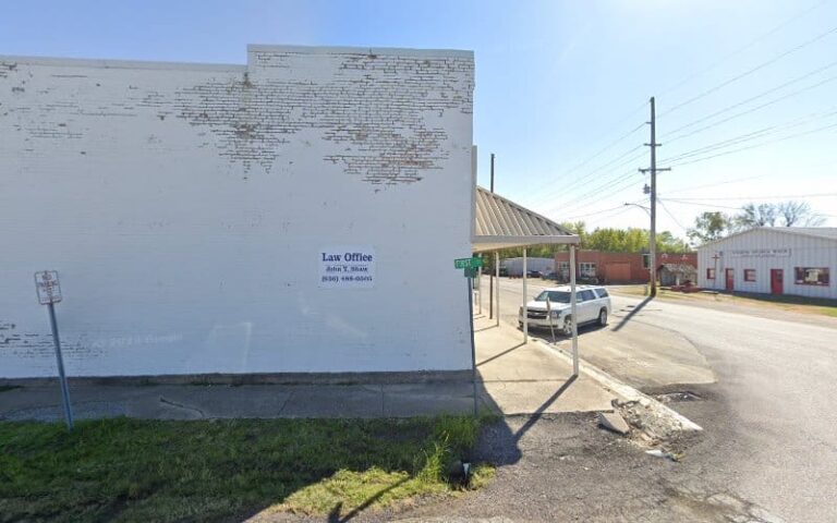 263667 law office of john t. shaw 768x480