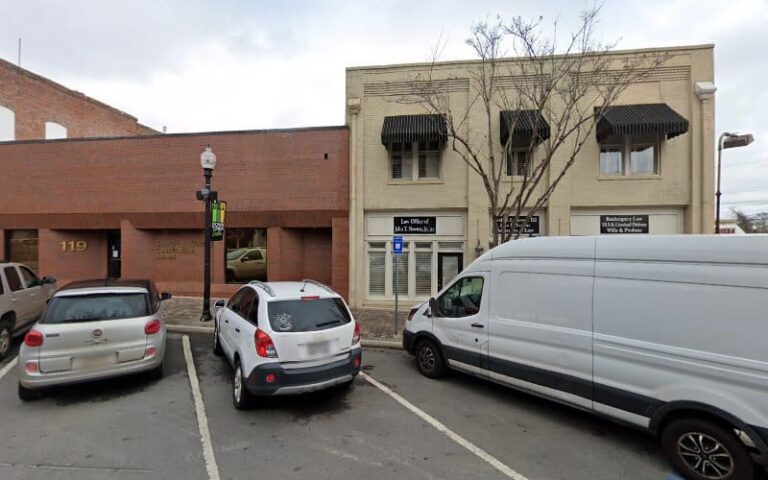 263669 law office of john t.newton jr. llc 768x480