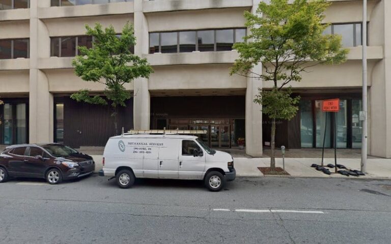 263673 law office of john v. work 768x480