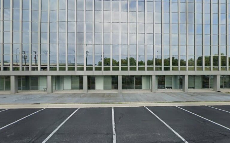 263675 law office of john voutiritsas 768x480