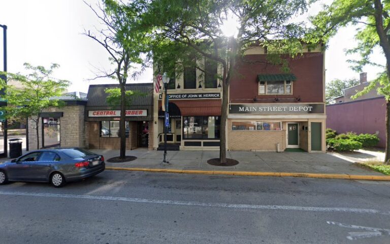 263677 law office of john w herrick llc 768x480