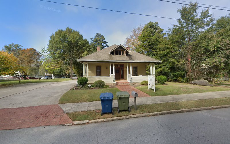 263685 law office of john w. howe p.c