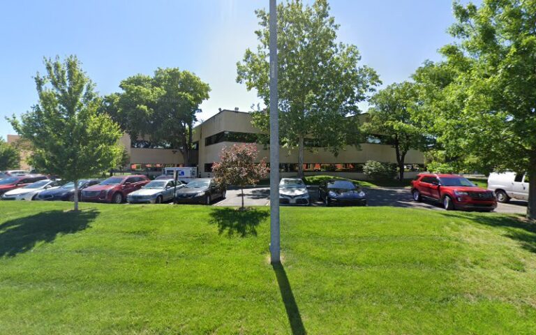 263689 law office of john w. lehecka 768x480