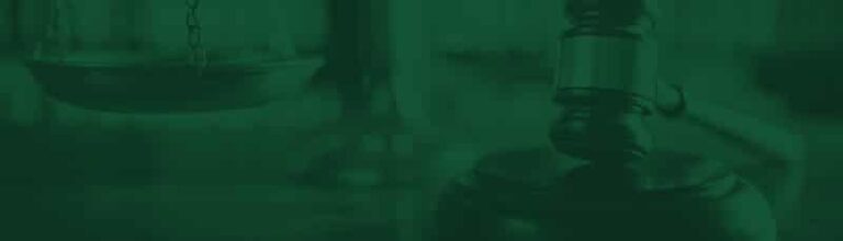 263697 law office of john wm. zaccone 768x220