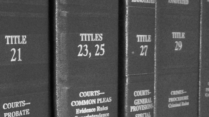 263699 law office of john xavier perez llc