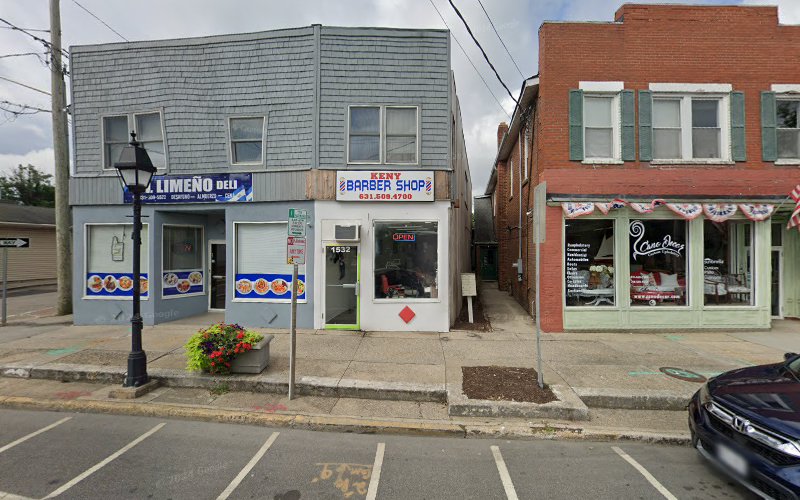263707 law office of johnny d. hall