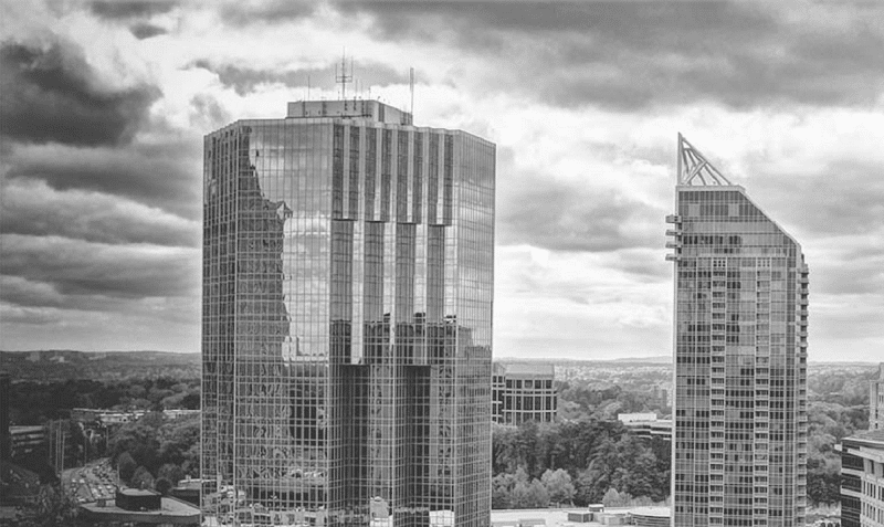 263715 law office of johnny phillips p.c